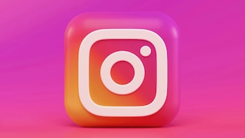 Instagram quiere destronar a YouTube: tendrá videos horizontales para TV y hasta series