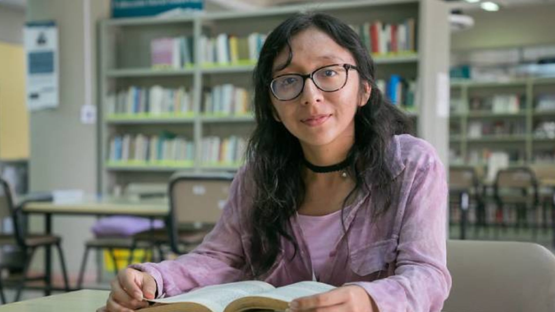 Pronabec comparte 8 técnicas prácticas para evitar la procrastinación mientras estudias| Foto: Pronabec