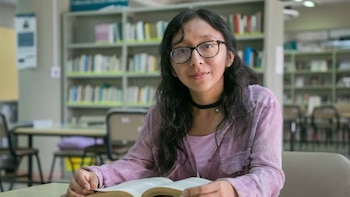 Pronabec comparte 8 técnicas prácticas para evitar la procrastinación mientras estudias| Foto: Pronabec