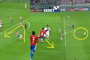 Imagen GIQVBHUH4ZCJ7DJOYQUW7NNTEY