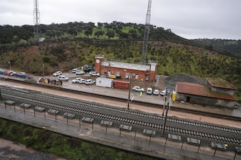 Imagen GIQZCAO4F5FWNA6YOHS736XZRY