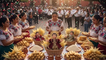 Cinco ideas originales para vestir