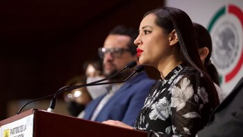 Imagen GIRDODI7CRFQVBRUHX5UAXGHNA