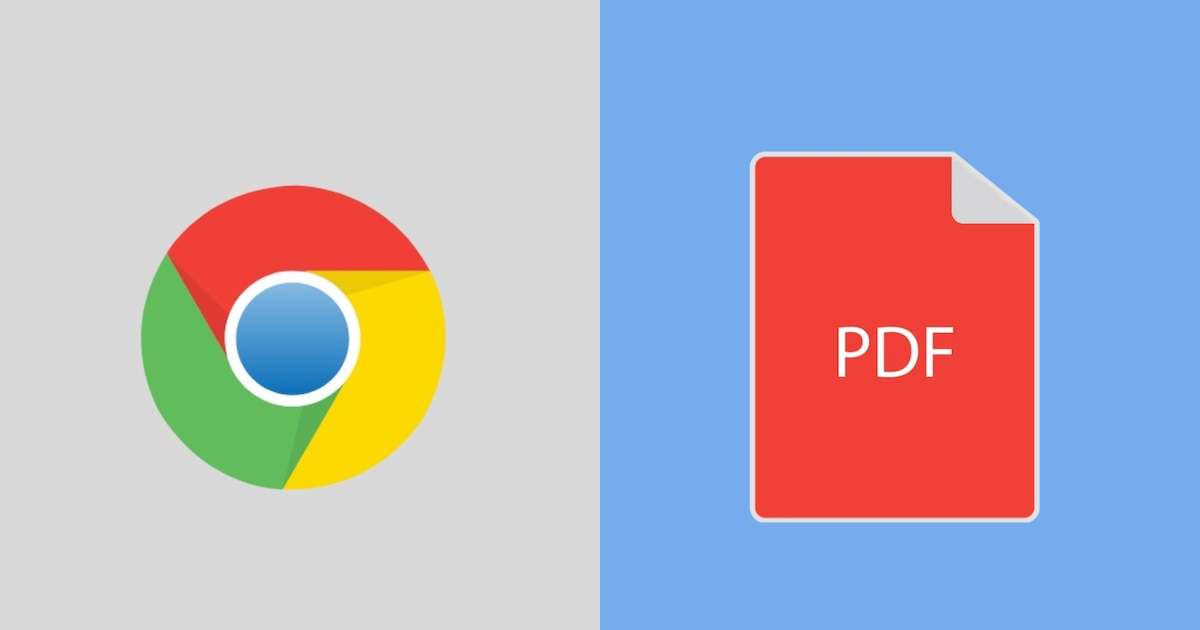 Google Chrome Prepara Una Funci n Para Traducir Archivos PDF google-chrome-prepara-una-funci-n-para-traducir-archivos-pdf