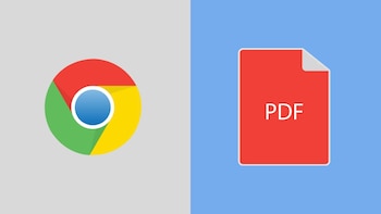 Google Chrome prepara una función para traducir archivos PDF directamente en el navegador