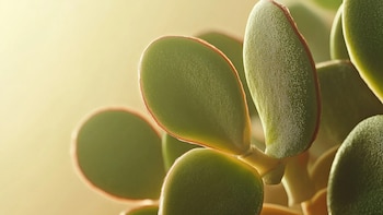 Dónde debes colocar tu planta