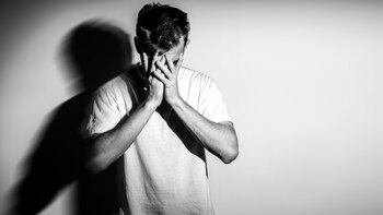 El estigma social sobre las