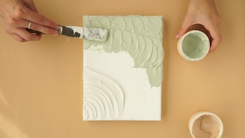 DIY ENDUIDO