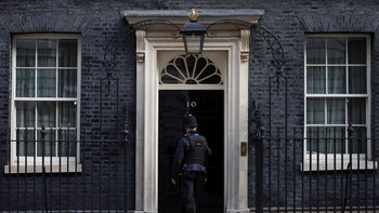 La reforma de USD 80.000