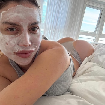 wanda nara
