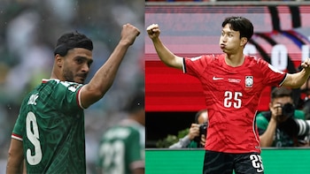 La Embajada de México en El Salvador convoca a alentar ante Corea con pantallas gigantes, antojitos y un mercadito mexicano