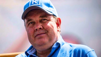 Renuncia de Luis Rubio: ¿Rafael López Aliaga podría ser reelecto alcalde de Lima si Renovación Popular gana las ERM 2026?