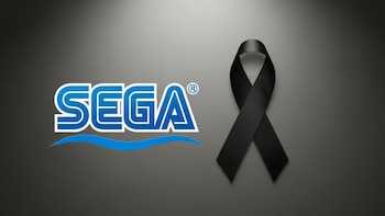 Falleció Hideki Sato, leyenda de