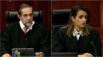 Jorge Mario Pardo y Ríos