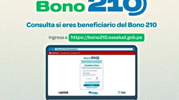 Come sapere se sono un