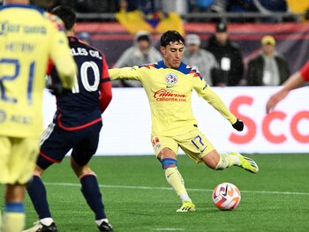 Apr 2, 2024; Foxborough, MA,