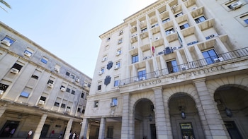 Piden 15 años de prisión