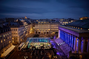 La cuarta temporada de 'Bridgerton'