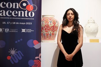 Imagen de archivo de la