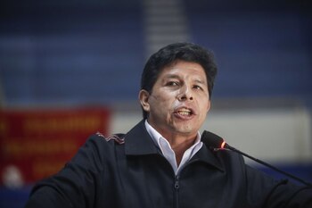 Imagen GIZ46MJFVNAEFCGX4WEM6SF5TU