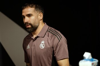 Imagen GIZ6UGXDEJFCLNHYYVRFWT4FGE