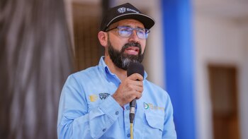 Ministerio de Minas reveló que