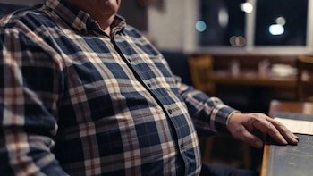 Experto asegura que los fármacos