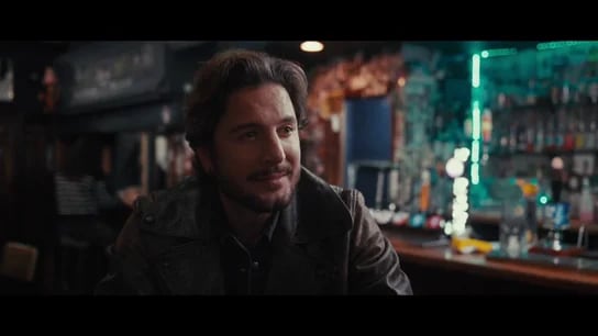 Manuel Carrasco en 'Lo de Évole' (ATRESMEDIA).