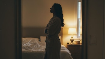 La convivencia puede sentirse cercana