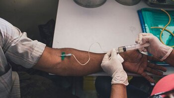 No existen tratamientos preventivos pero