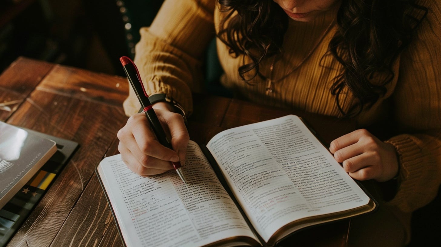 Propósitos 2026: claves para cumplirlos y sostenerlos todo el año, según los expertos