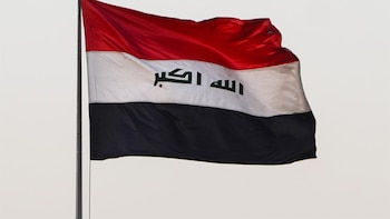 Irak y Arabia Saudita pactan evitar que el territorio iraquí sirva para atacar a países vecinos