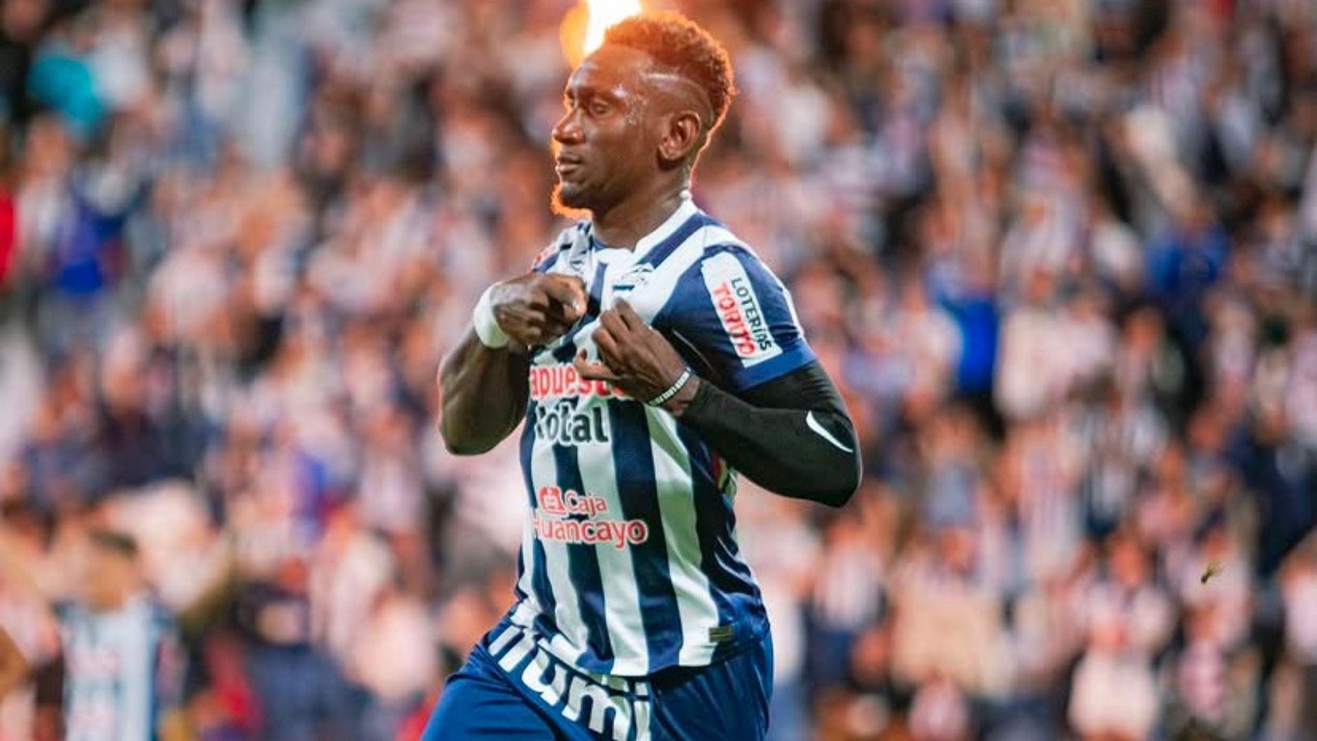 Eryc Castillo considera que el Torneo Clausura 2026 tendrá mayores complicaciones: “Va a ser más difícil de lo que fue la primera etapa”
