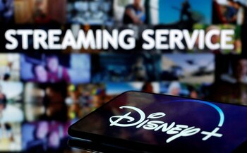 Con su plataforma que ofrece