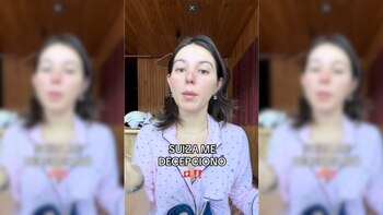 Lorena Ramos, creadora mexicana de