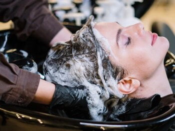 25/02/2021 Sigue estos consejos para