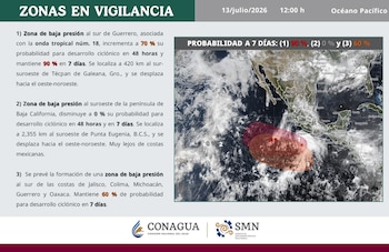 Imagen GJ6FHYVELZDX7MQGZ4MS6MEVAQ