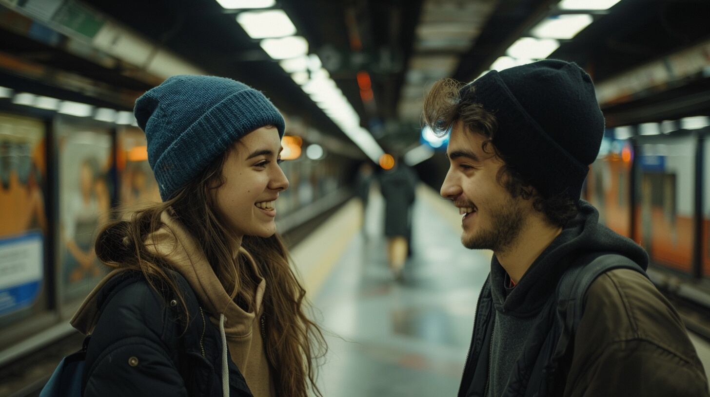 La evidencia científica respalda que la asertividad fortalece los vínculos sociales y la confianza entre las personas (Imagen Ilustrativa Infobae)