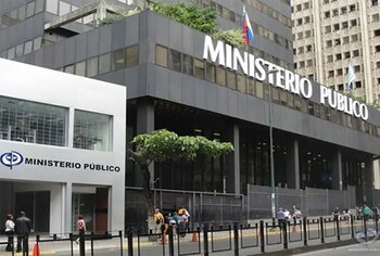 El Ministerio Público no ha