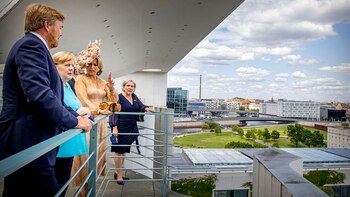 Las restricciones sanitarias han impedido