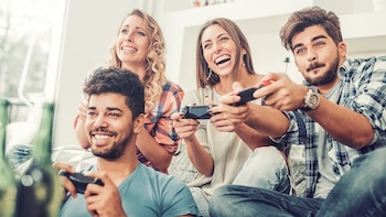 Casi 8 de cada 10 jóvenes adultos se encuentran en las primeras fases de un trastorno metabólico, según un estudio
