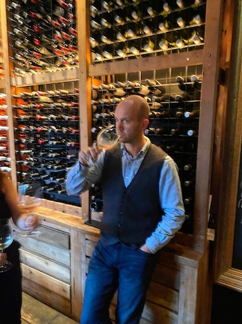 El mercado propone una selección