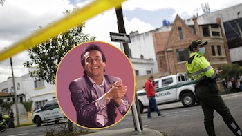 El estreno del videoclip de ‘Sin medir distancias’ reavivó el caso del hombre asesinado por su esposa por “escuchar a Diomedes Díaz”