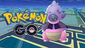 ¿Cuál es el truco para