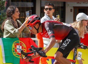 Julio 2 de 2024. 111ª