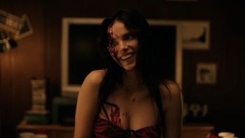 La película “Obsession” se convierte en el inesperado fenómeno del cine de terror tras recaudar USD 17 millones