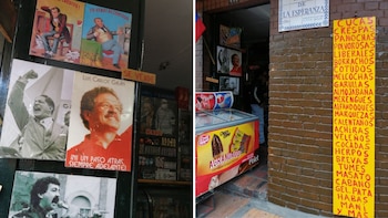 El Ministerio de Justicia advierte