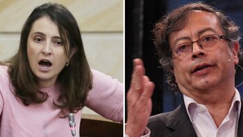 Imagen GJBB2S47BFF67LFEIQHX3PK7UI