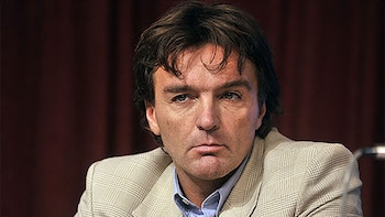 Ante el peligro de pérdidas