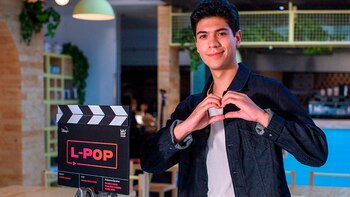 Para esta primera temporada se